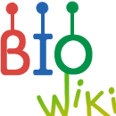 Bioamerica.net